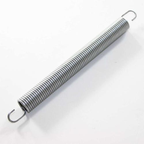 Beko 7674959571 Dishwasher Hinge Spring