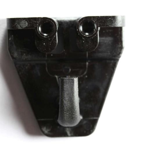 Beko 7674959571 Dishwasher Dual Spring Holder Lower Part