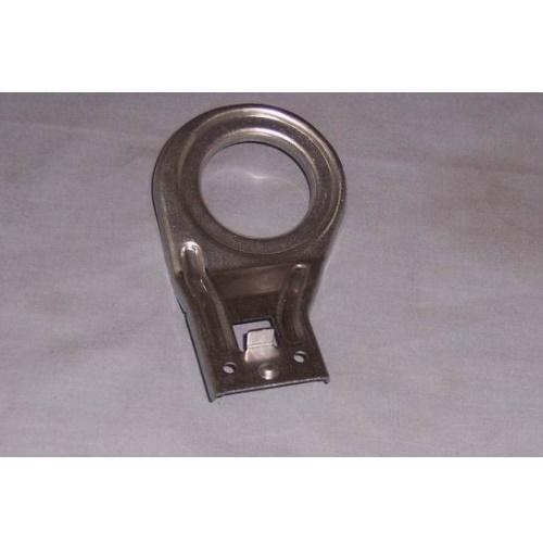 Beko Dishwasher Motor Bracket - 1740600100