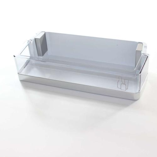 Beko 7293745787 Refrigerator Adjustable Door Shelf