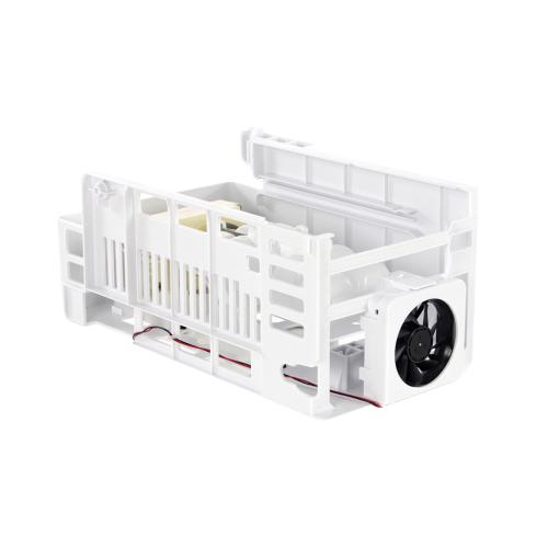 Beko 8700000587 Refrigerator Freezer JPN Ice Maker Frame Assembly