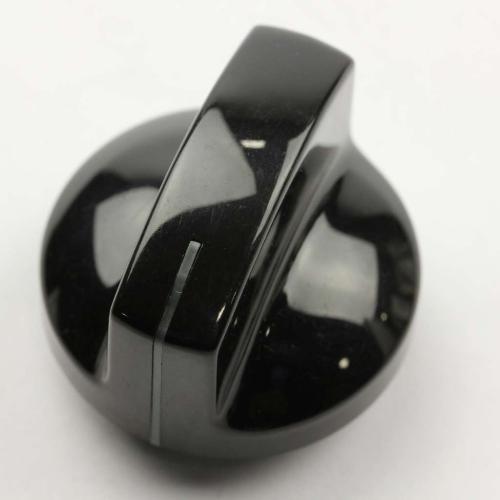 Beko Oven Knob - 250440280