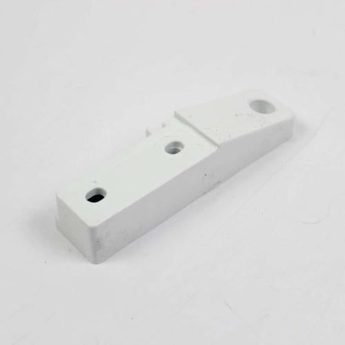 Beko 4210300100 Refrigerator Right Front Foot