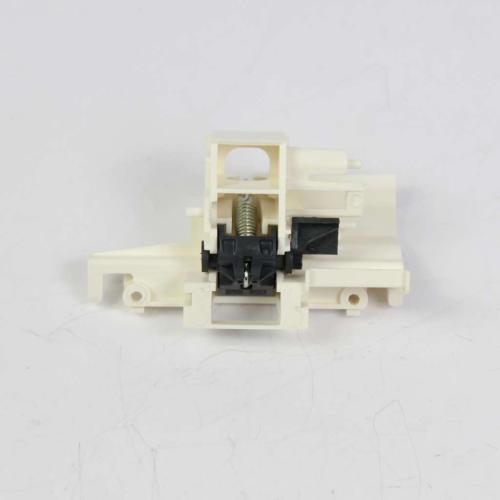 Beko Dishwasher Door Lock - 1750900400