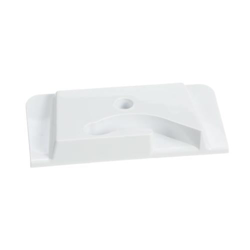 Beko 7293749581 Refrigerator Rotating Middle Traverse Housing