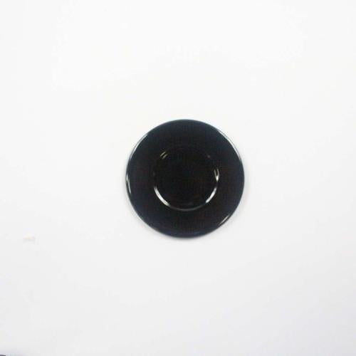 Beko 7737487903 Oven Burner Cap 2KW