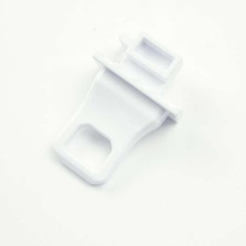 Beko 7185881400 Dryer Lock Hook