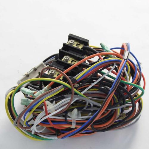 Beko Dishwasher Cutlery Basket Handle - 1751520500