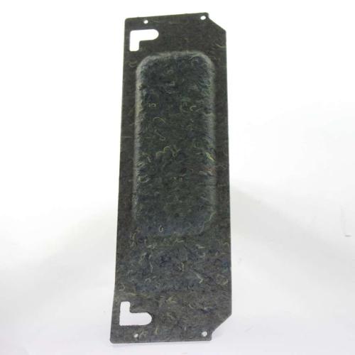 Beko Dishwasher Soundproofing Sponge - 1740520100