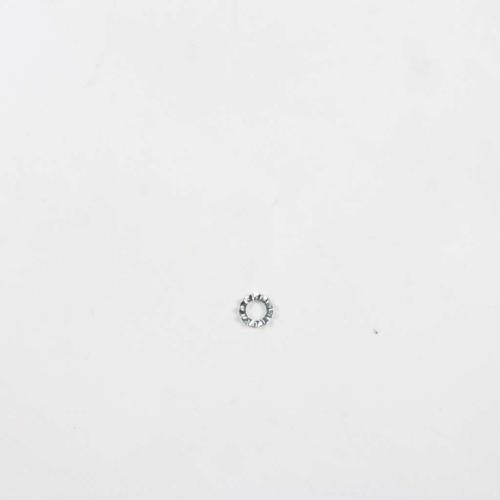 Beko Dryer Serrated Lock Washer (M5 DIN 6) - 130500220