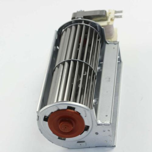 Beko 7732186201 Range Cooling Fan Ul