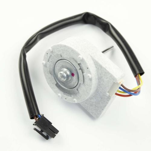 Beko 4893920100 Refrigerator Dc Fan Motor