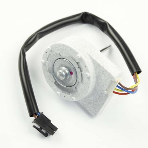 Beko Refrigerator Dc Fan Motor - 4893920100