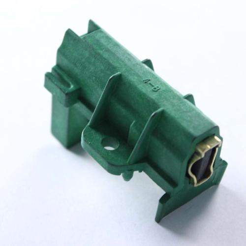 Beko 7152381200 Washing Machine Carbon Brush