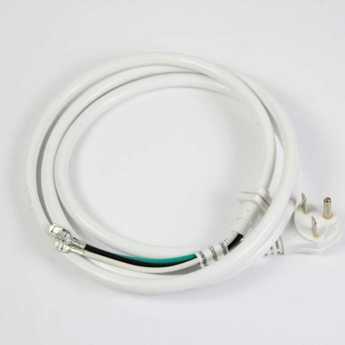 Beko 7163081300 Washer Power Cord Assembly