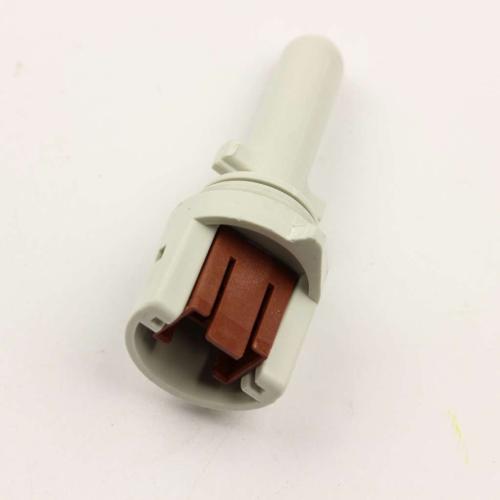 Beko Dishwasher NTC - 1887740201