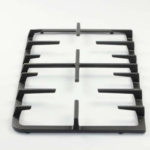 Beko 7737487902 Oven Cast Iron Pan Support Group