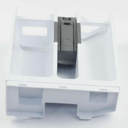 Beko 2862300200 Refrigerator Drawer