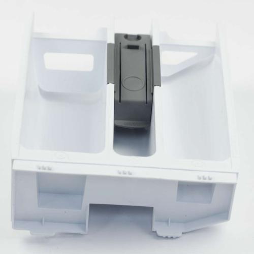 Beko Refrigerator Drawer - 2862300200