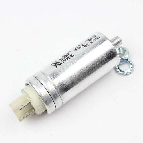 Beko 7679549542 Dishwasher Capacitor