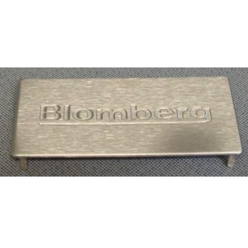 Beko Dishwasher Lower Basket Handle - 1756400200