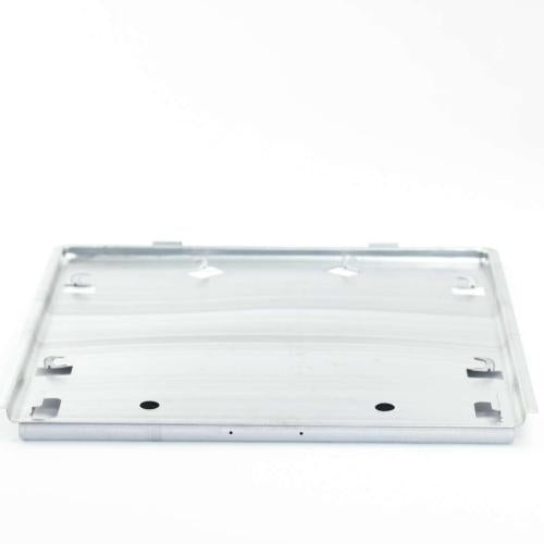 Beko Oven Heating Element Holder Sheet - 215440109