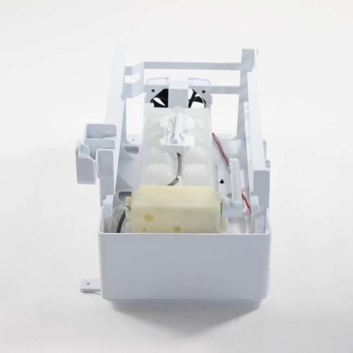 Beko 7282745585 Refrigerator Freezer JPN Ice Maker Frame Assembly