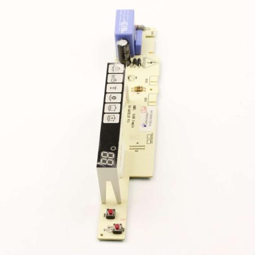 Beko 7676549571 Dishwasher Display Card