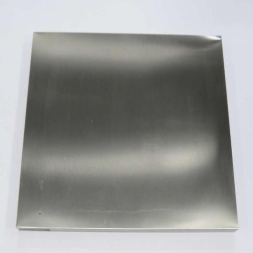 Beko Dishwasher Out Door - Stainless - 1746411410