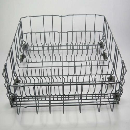 Beko 7680049542 Dishwasher Lower Basket
