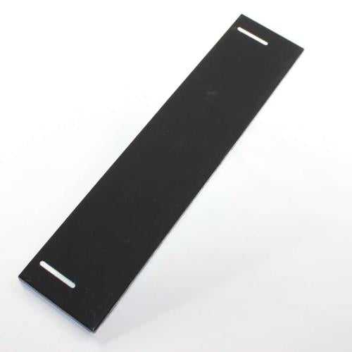 Beko 7687469535 Dishwasher Kick Plate Sheet