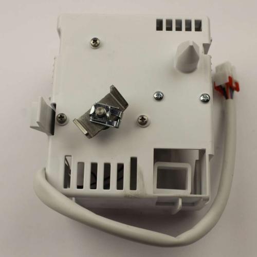 Beko Refrigerator Ice Stock - 4911640400