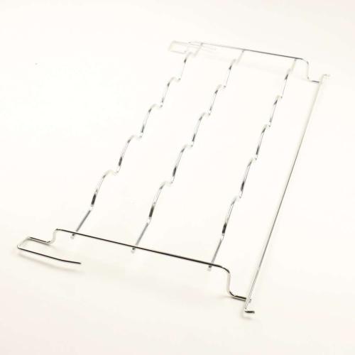 Beko 7207142585 Refrigerator Wine Rack (B-795Ff 70Cm With 5)