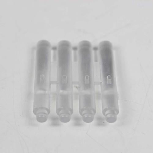 Beko 7679649542 Dishwasher Program Follow Up Glass