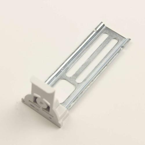Beko Refrigerator Side Connection - 4918040100