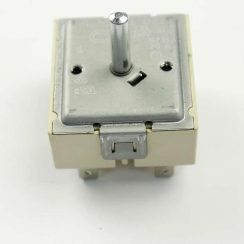 Beko 7732187922 Range Duo Energy Regulator Usa