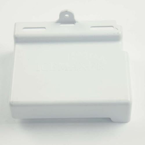 Beko 7284045581 Refrigerator Ice Maker Cover