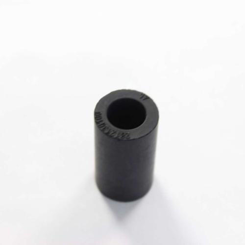 Beko Washer Rubber Cushion - 2812130100