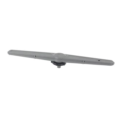 Beko 7683388345 Dishwasher Upper Spray Arm