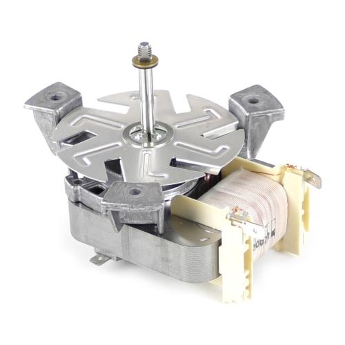 Beko 7732187991 Range Oven Circulation Blower 50W