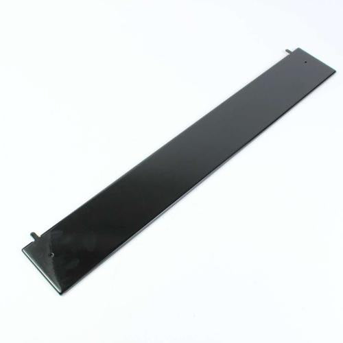 Beko Dishwasher Kick Plate Sheet - 1884920102