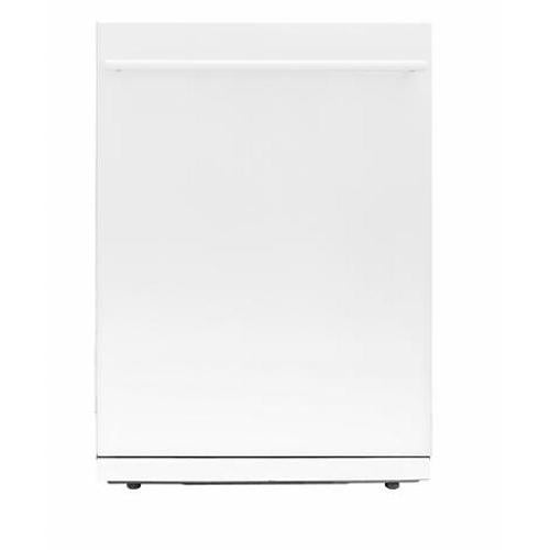 Beko 7653539542 Dishwasher - Dw55100 W