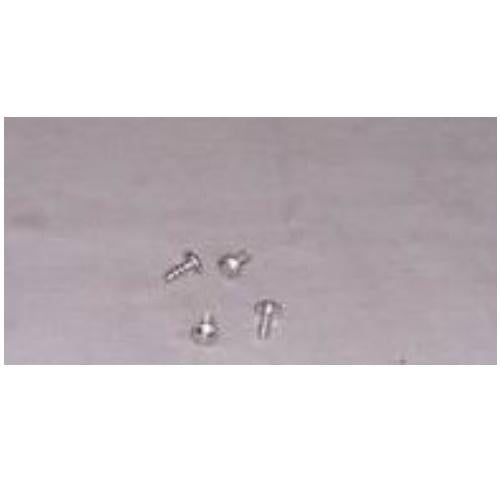Beko Dishwasher Screw - 1803430200