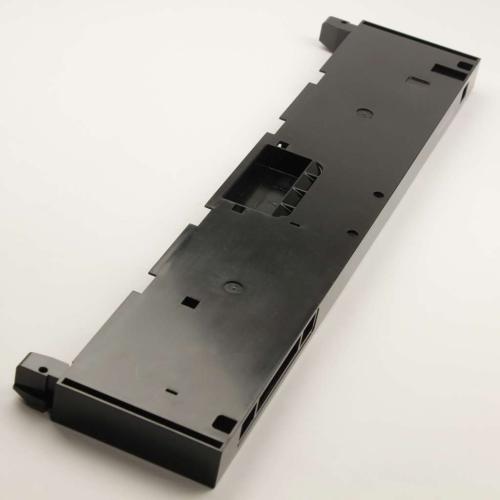 Beko Dishwasher Panel Printed DWT 575 - 1780158000