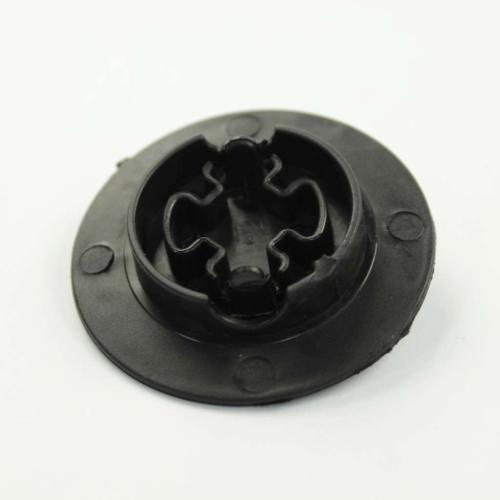 Beko Dryer Plastic Leg Stopper - 2951620100