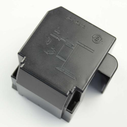 Beko Refrigerator Terminal Cover - 4842330100