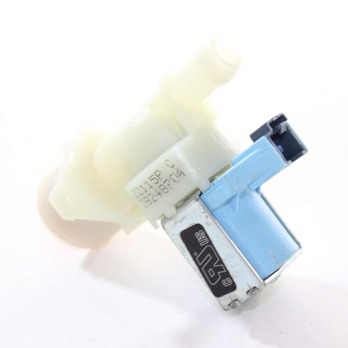 Beko 7156541200 Washer Water Inlet Valve (Single)