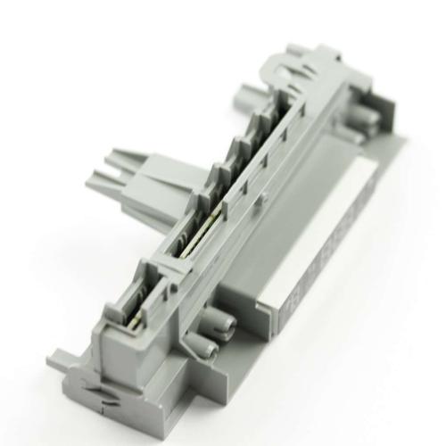 Beko Dishwasher Display Card Group - 1754441802