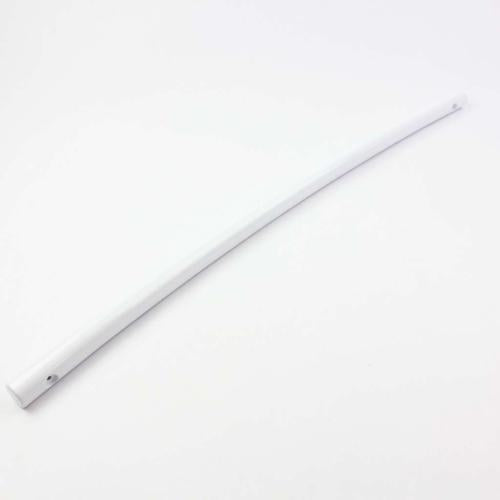 Beko Dishwasher Panel Door Handle - 1746470300