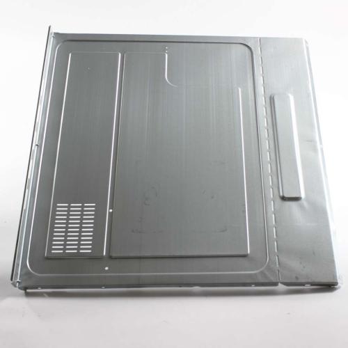 Beko 215440106 Oven Top Wall